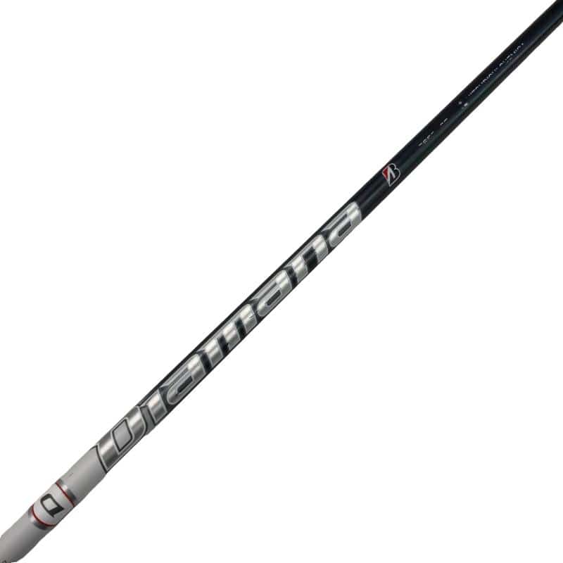 �a�q�h�c�f�d�r�s�n�m�d�@�a�Q�@�T�v