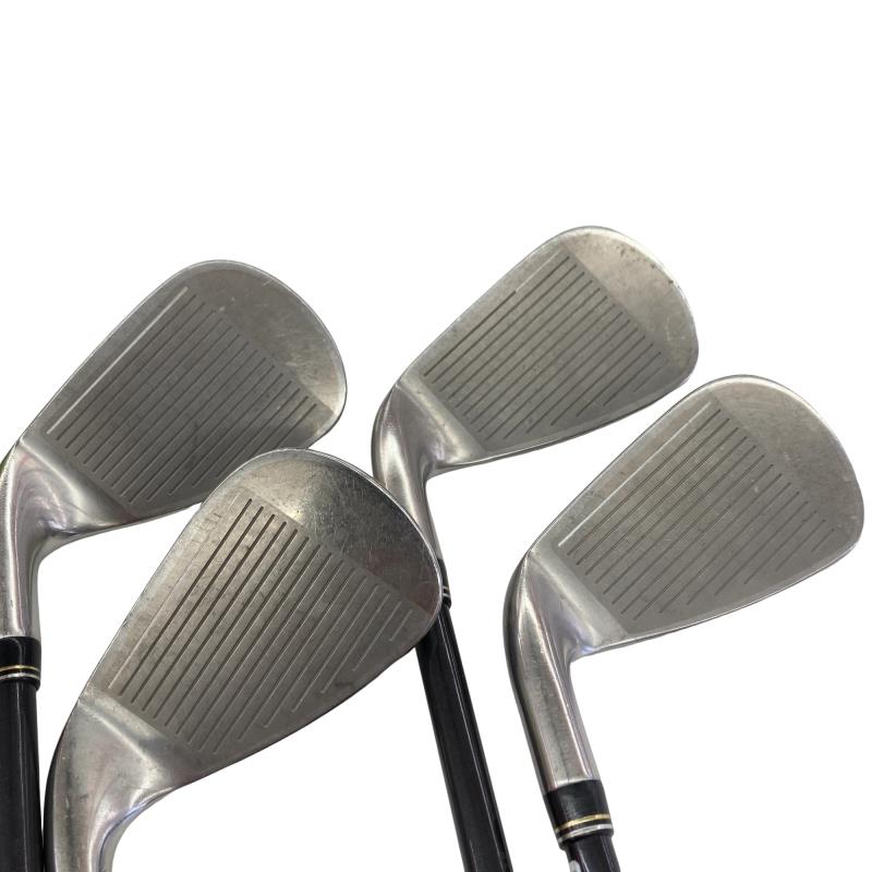 �w�w�h�n�@�o�q�h�l�d�i�Q�O�P�V�j�@�S�r�i���{���F�S�{�Z�b�g�j