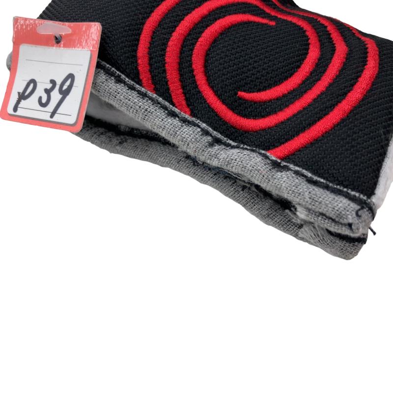 ct`k@enqbd@b@VVO@RRC`