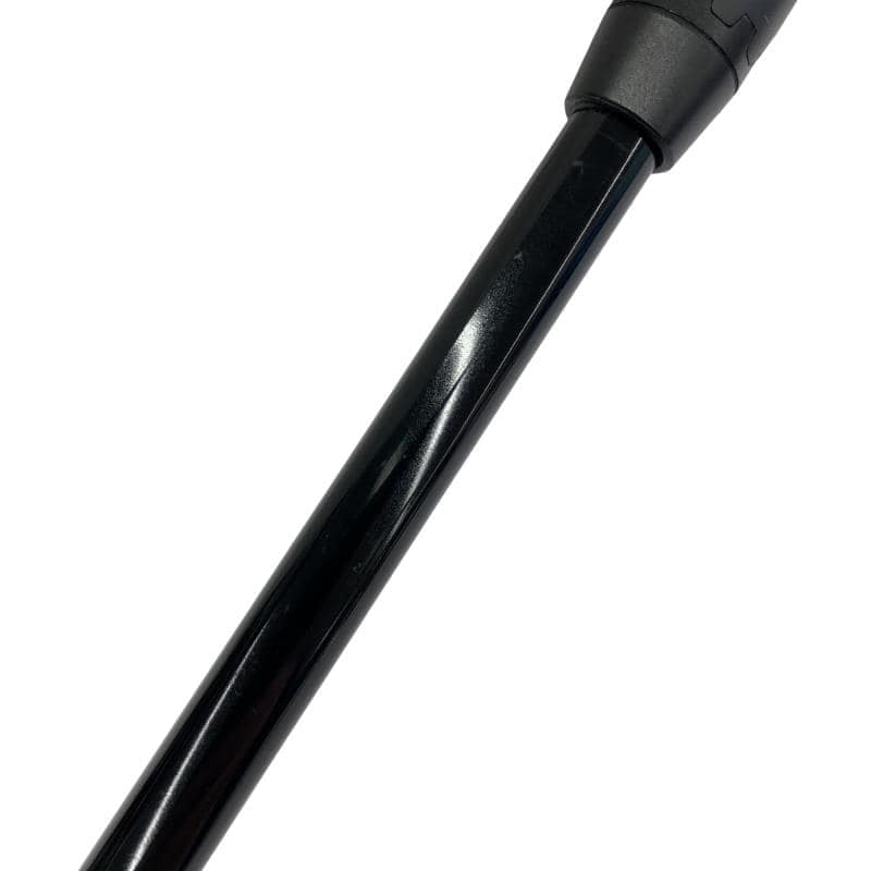 �����������@�c�`�q�j�r�o�d�d�c�@�w�@�@�X°