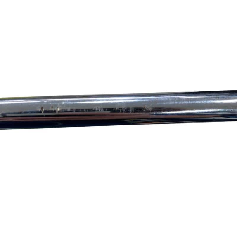 �r�q�h�w�n�m�@�y�q�|�W�O�O�@�@�U�r�i���{���F�U�{�Z�b�g�j