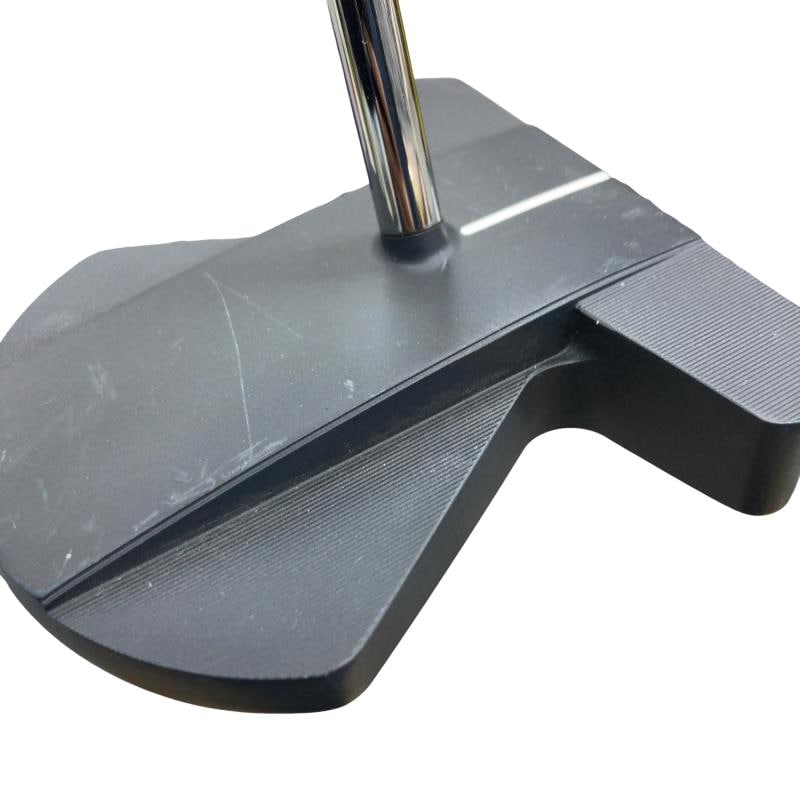 �`���|�n�m�d�@�r�p�t�`�q�d�@�Q�@�r�p�t�`�q�d�@�l�`�w�@�P�@�R�R�C���`