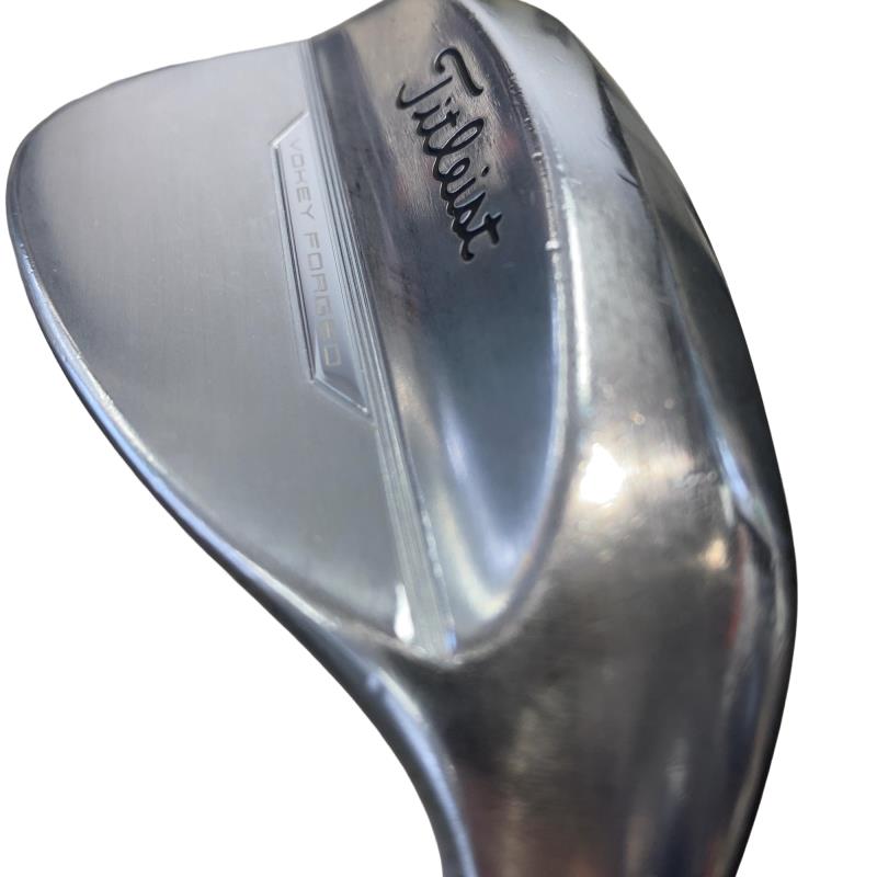 �u�n�j�d�x�@�e�n�q�f�d�c�i�Q�O�Q�R�j�@�T�Q°�^�P�O°�l