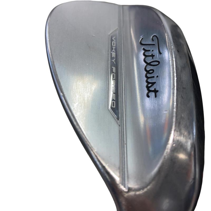 �u�n�j�d�x�@�e�n�q�f�d�c�i�Q�O�Q�R�j�@�T�W°�^�P�O°�l