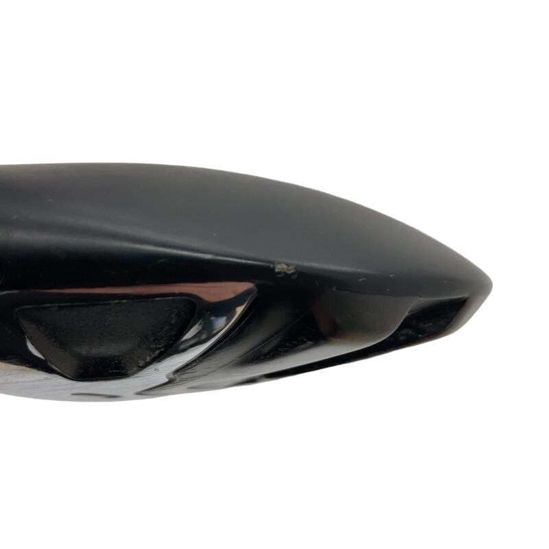 �q�n�f�t�d�@�r�s�@�l�`�w�@�e�`�r�s�@�t�S�@���f�B�[�X