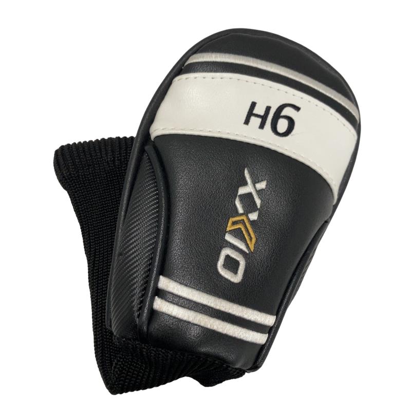 �w�w�h�n�i�Q�O�Q�O�j�@�g�U