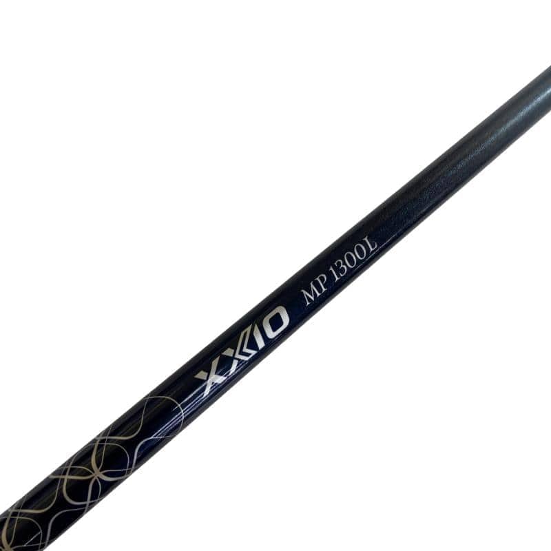 wwhniQOQSj@Tr@fB[Xi{FT{Zbgj