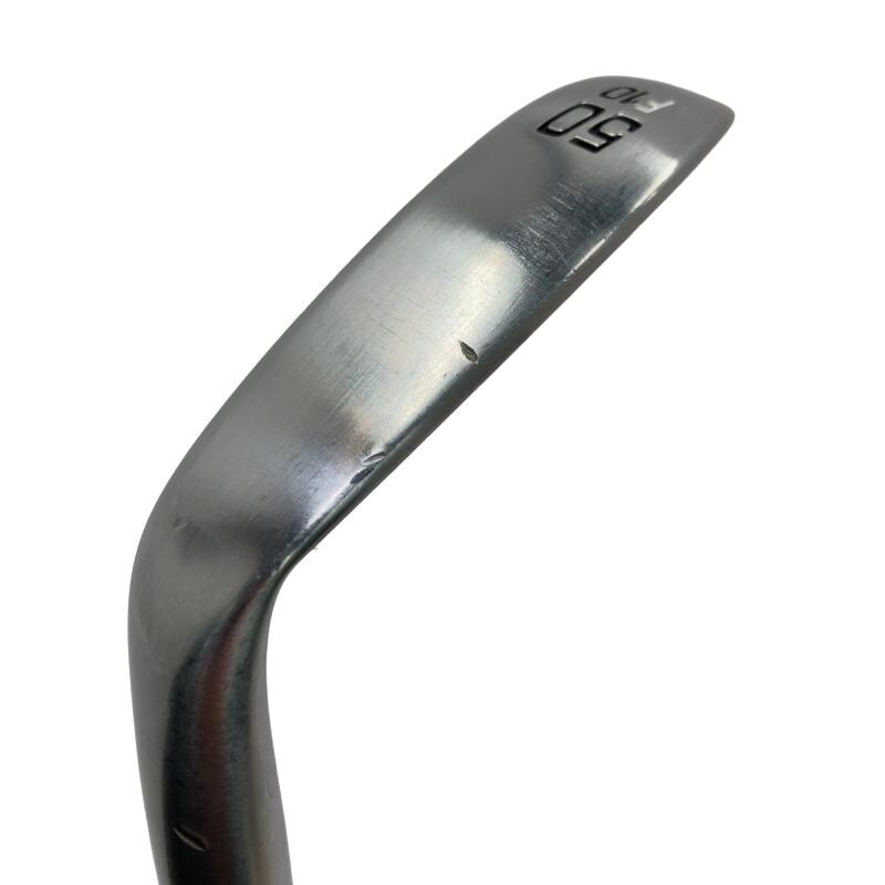 �a�q�h�c�f�d�r�s�n�m�d�@�a�h�s�h�m�f�@�r�o�h�m�@�T�O°�^�P�O°�e