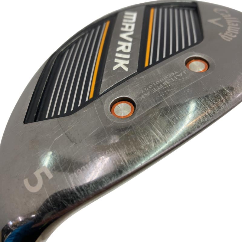 �l�`�u�q�h�j�@�t�T