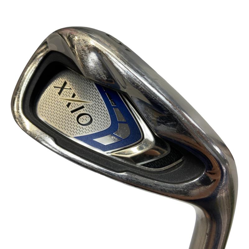 �w�w�h�n�i�Q�O�P�U�j�@���T