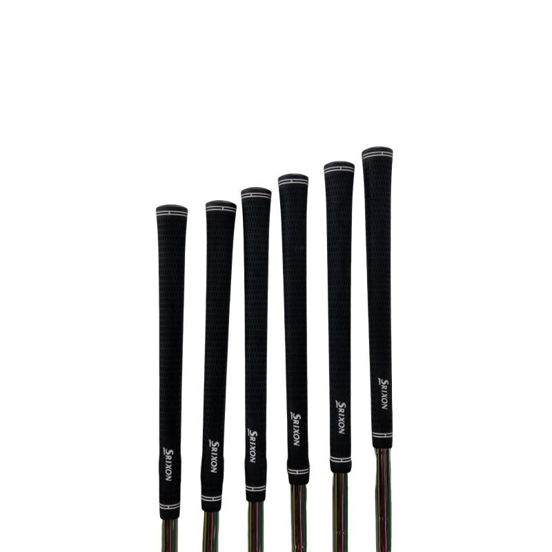 �r�q�h�w�n�m�@�y�|�e�n�q�f�d�c�@�U�r�i���{���F�U�{�Z�b�g�j