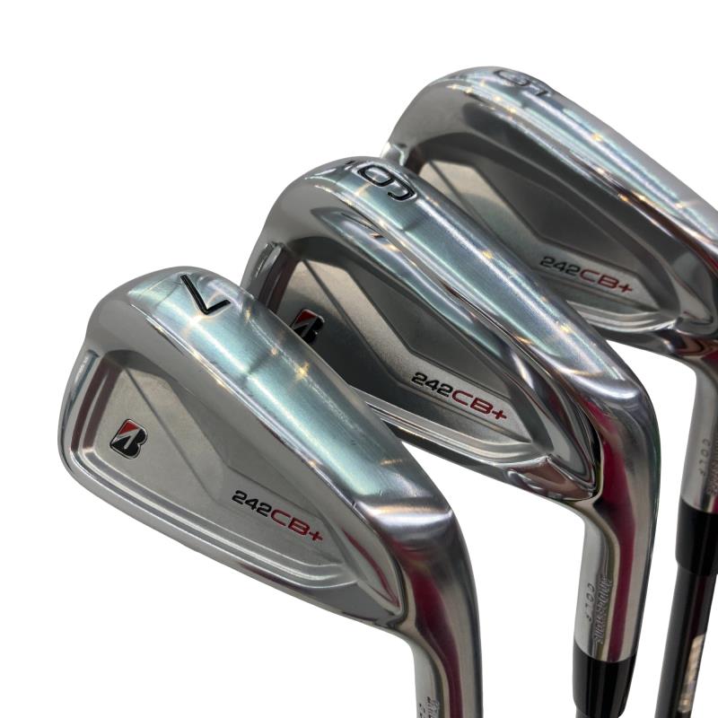 �a�q�h�c�f�d�r�s�n�m�d�@�Q�S�Q�b�a�{�@�U�r�i���{���F�U�{�Z�b�g�j