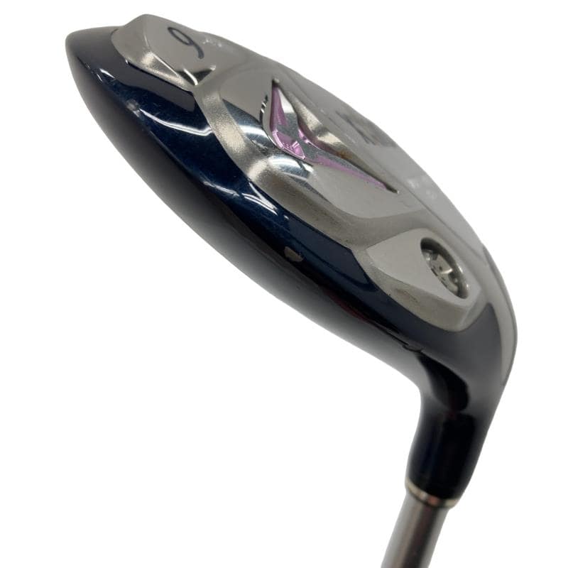 �w�w�h�n�i�Q�O�P�O�j�@�X�v�@���f�B�[�X�@�i�s���N�j