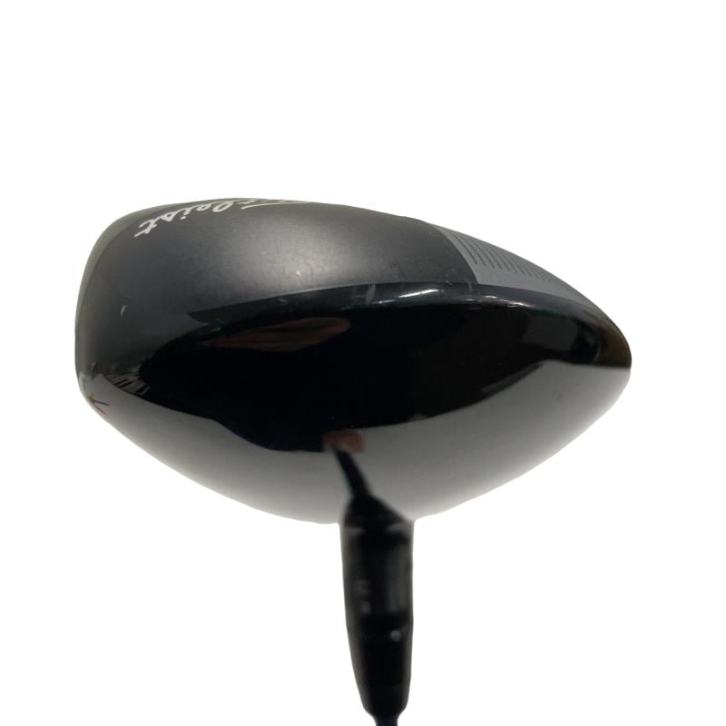 �s�r���Q�@�Q�P°