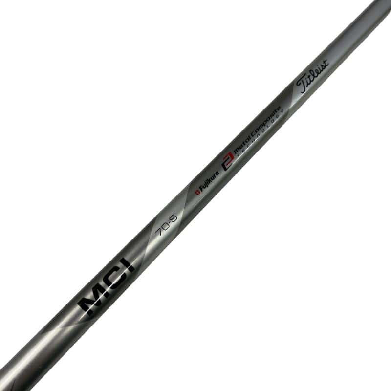 �W�P�U�@�g�P�@�Q�P°