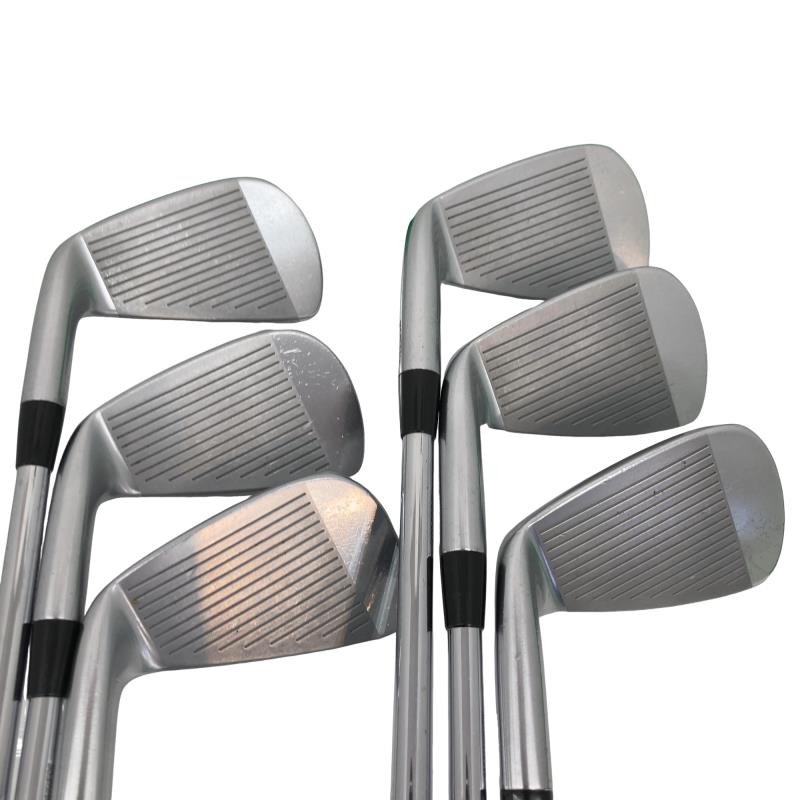 �q�l�w�@�P�P�W�@�U�r�i���{���F�U�{�Z�b�g�j