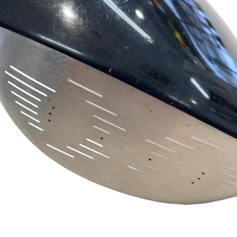 �������������@�w�@�c�Q�O�Q�@�P�O�D�T°