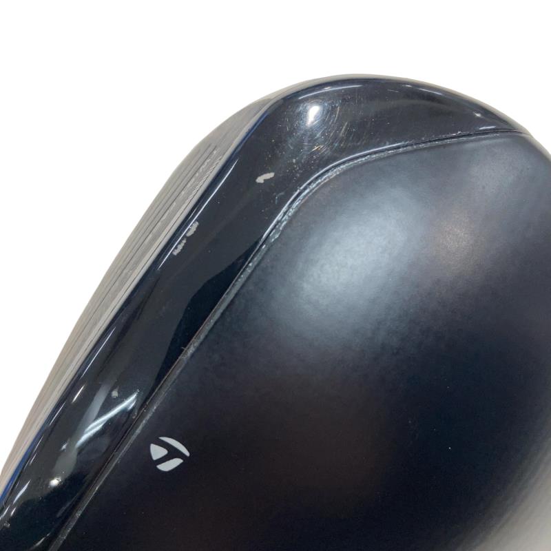 �r�s�d�`�k�s�g�@�R�v