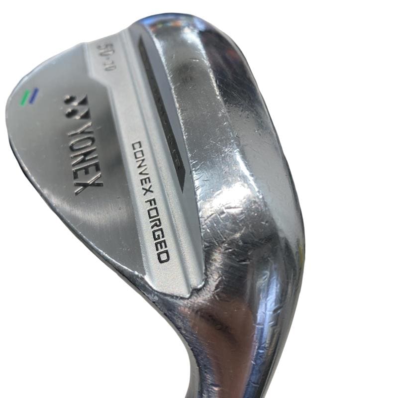 �d�y�n�m�d�@�v�T�O�P�@�T�O°�^�P�O°