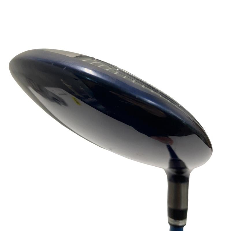 �a�h�f�@�a�d�q�s�g�`�i�Q�O�P�U�j�@�a�d�s�`�@�T�v�@���f�B�[�X