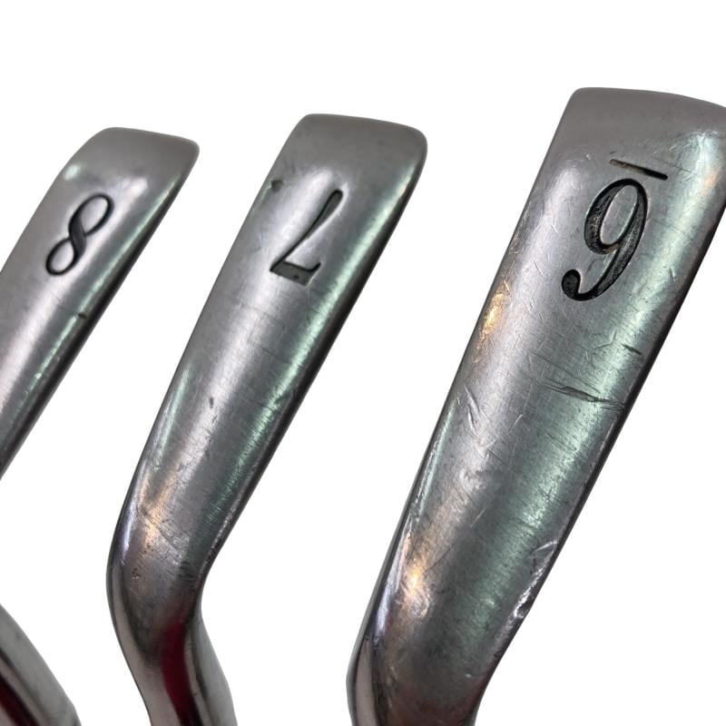 �c�b�h�@�X�X�O�@�@�W�r�i���{���F�V�{�Z�b�g�j