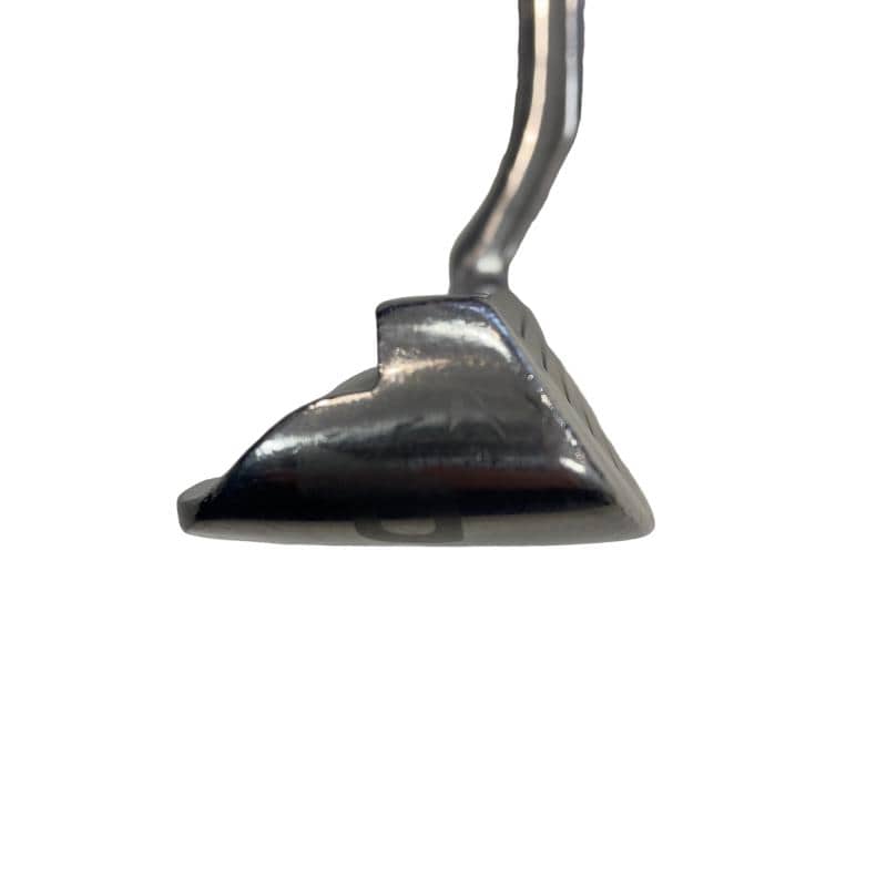 �o�q�n�r�s�`�e�e�@�b�o�@�O�R�T�@�R�T�C���`