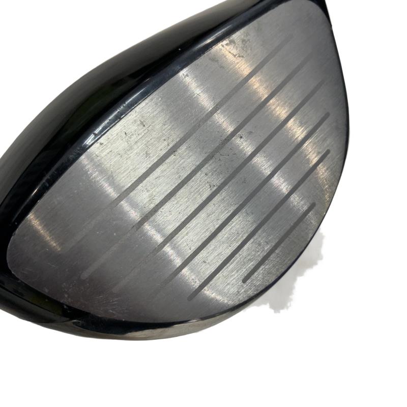 �r�q�h�w�n�m�@�y�X�Q�T�@�@�X�D�T°