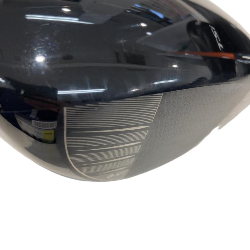 �s�r���R�@�@�X°