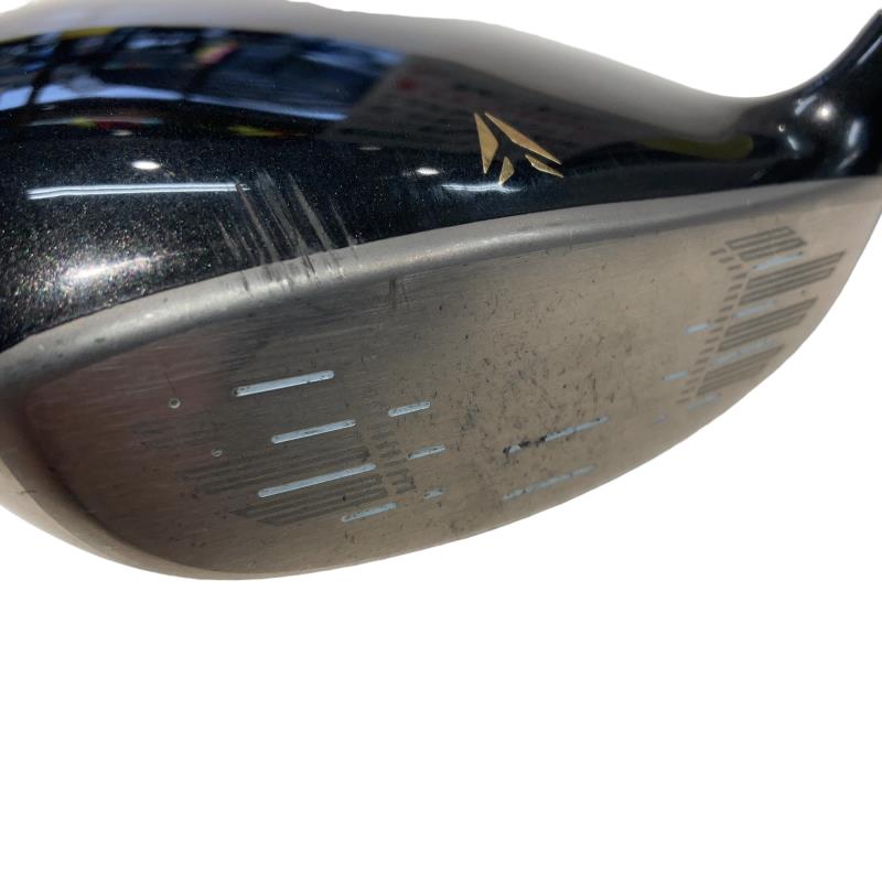 �w�w�h�n�@�o�q�h�l�d�i�Q�O�P�X�j�@�T�v