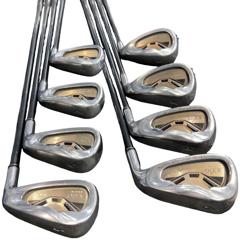 �w�w�h�n�@�o�q�h�l�d�i�Q�O�P�P�j�@�W�r�i���{���F�W�{�Z�b�g�j