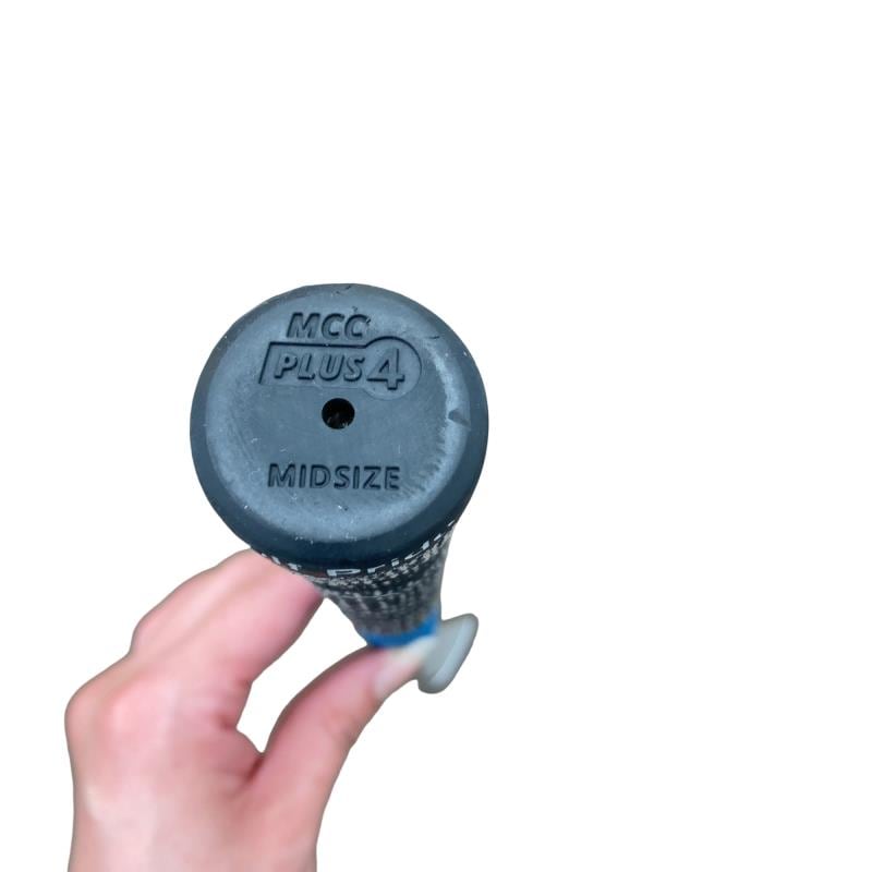 �a�q�h�c�f�d�r�s�n�m�d�@�a�q�l�Q�@�T�O°�^�P�O°�e