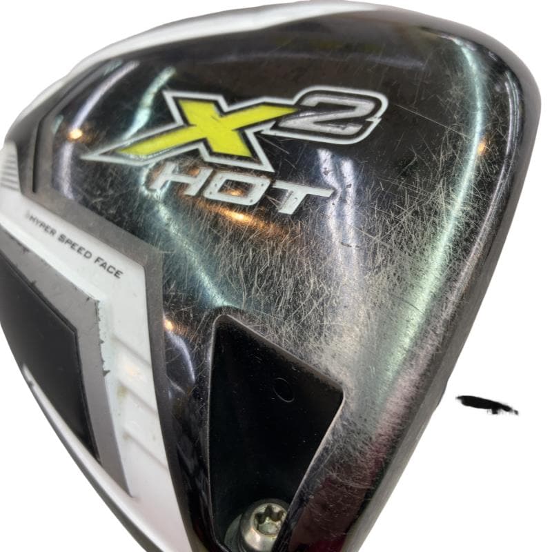 �w�Q�@�g�n�s�@�P�O�D�T°