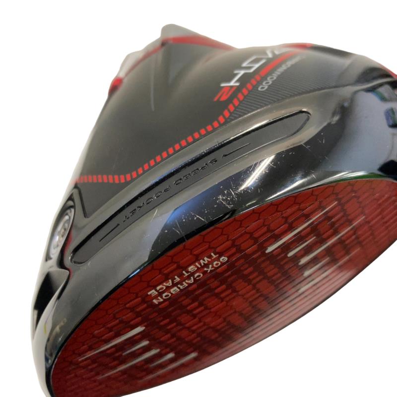 �r�s�d�`�k�s�g�Q�@�P�O�D�T°