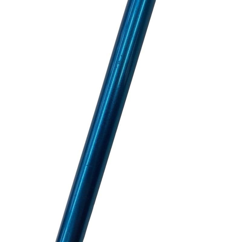 cnbtr@cbc@VOR@PODT°