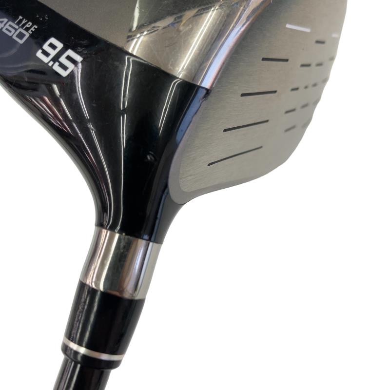 mdwfdmiQOPXj@sxod|SUO@@XDT°