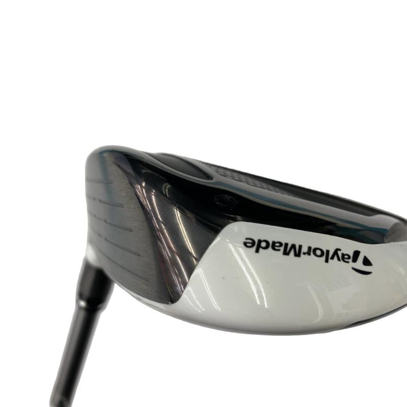 �r�s�d�`�k�s�g�@�f�k�n�h�q�d�@�T�v