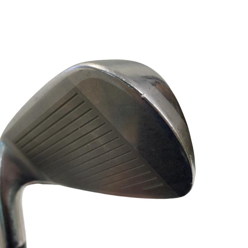 �w�w�h�n�i�Q�O�Q�Q�j�@�T�r�i���{���F�T�{�Z�b�g�j