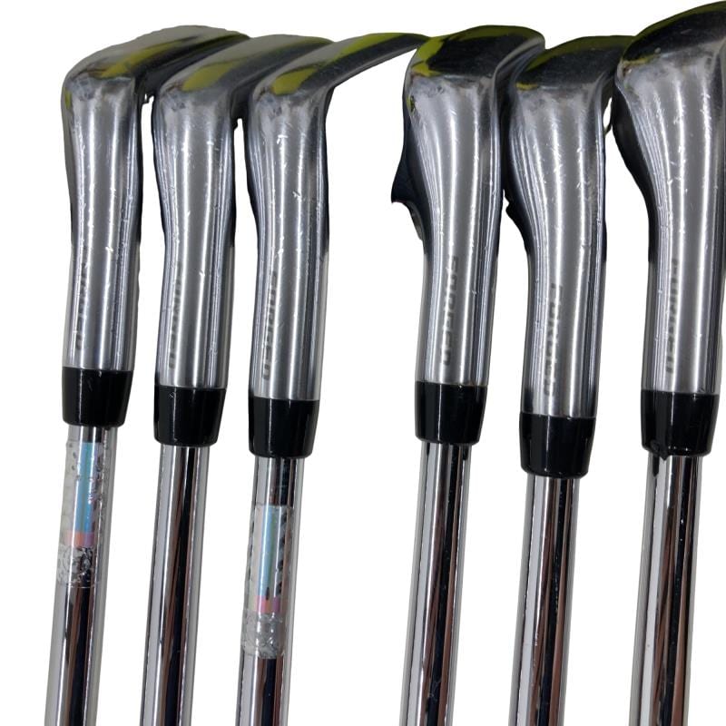 �w�w�h�n�i�Q�O�Q�Q�j�@�������@�V�r�i���{���F�U�{�Z�b�g�j