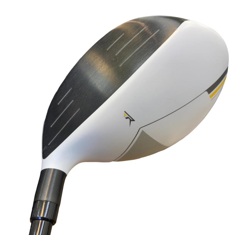 �q�a�y�@�r�s�`�f�d�@�Q�@�R�v