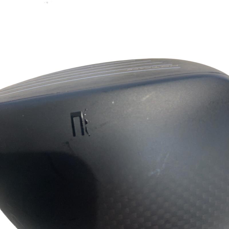 �����������@�c�r�|�`�c�`�o�s�@�l�`�w�@�T�v