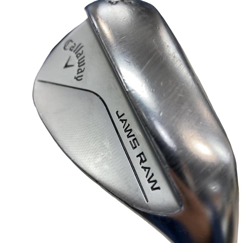 �i�`�v�r�@�q�`�v�@�N�������b�L�@�T�S°�^�P�Q°�v