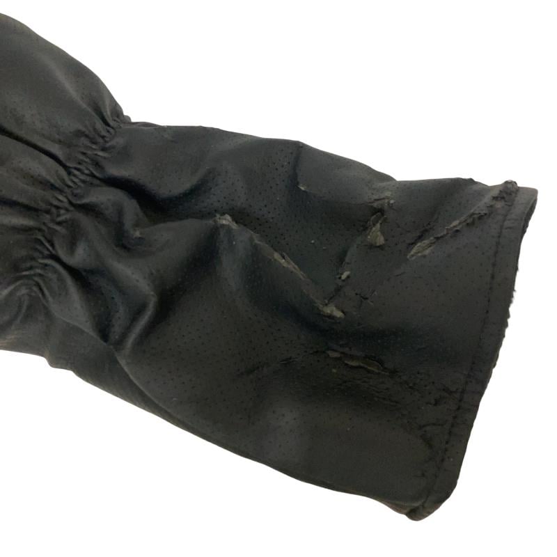 �l�R�@�S�U�O�@�P�O�D�T°