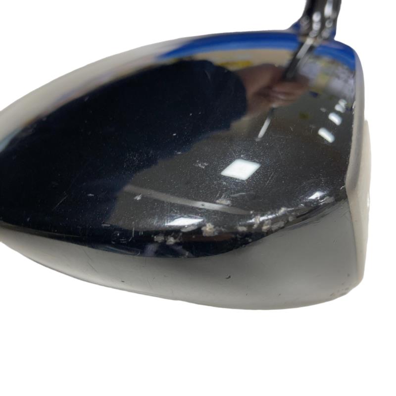 �w�w�h�n�@�o�q�h�l�d�i�Q�O�Q�P�j�@�P�P�D�T°