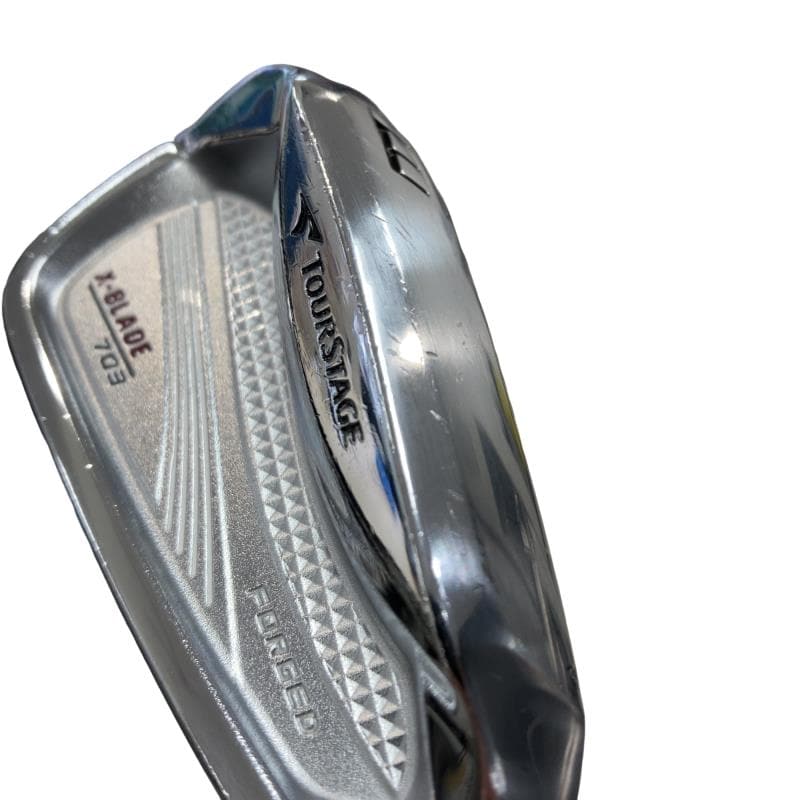 �s�n�t�q�r�s�`�f�d�@�w�|�a�k�`�c�d�@�V�O�R�@���R