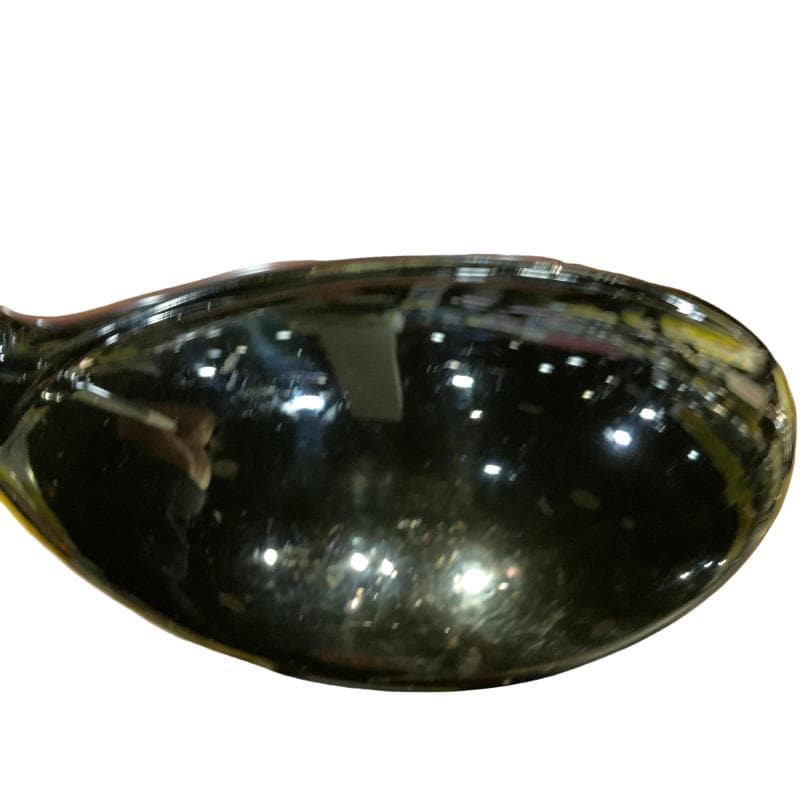 �������i�Q�O�P�V�j�@�t�T