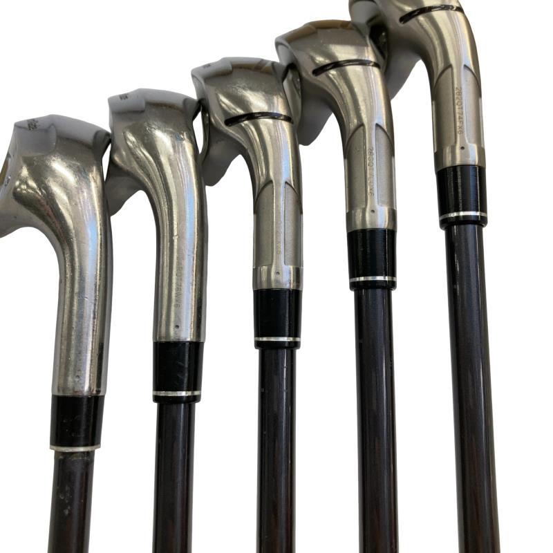 rsd`ksg@gciQOQRj@Tri{FT{Zbgj