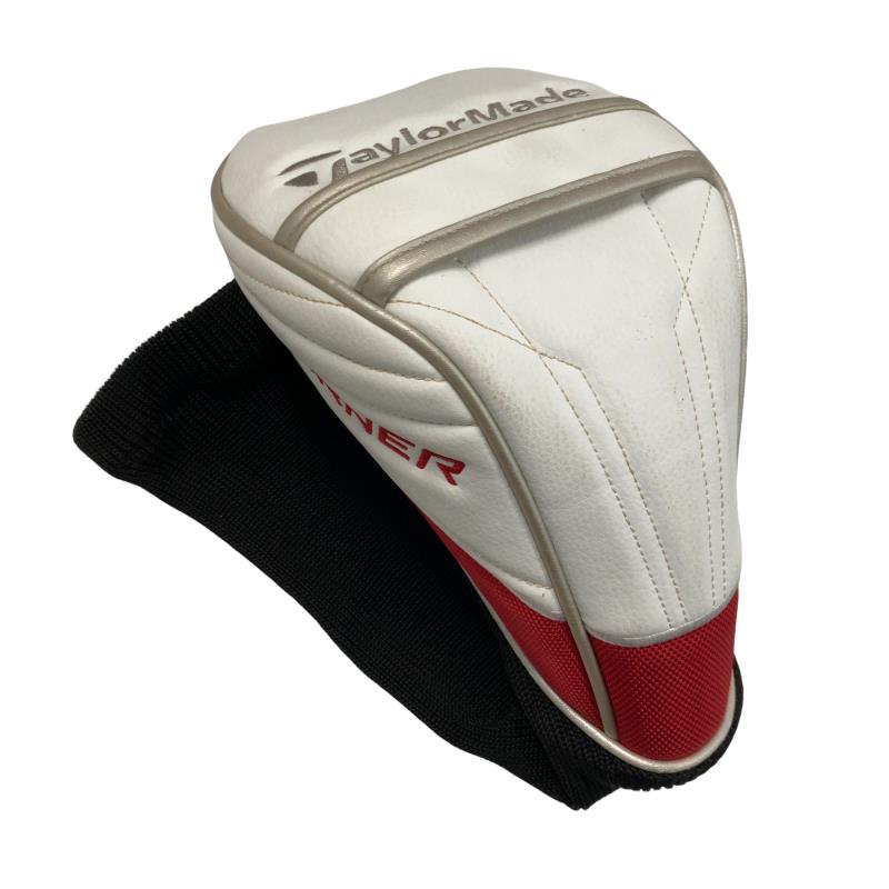 �`�d�q�n�@�a�t�q�m�d�q�@�P�O°