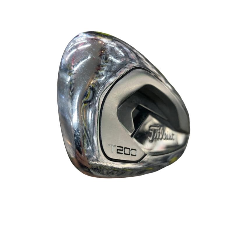 �s���������������@�s�Q�O�O�@�v