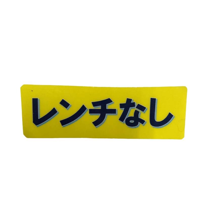 �a�q�h�c�f�d�r�s�n�m�d�@�a�w�Q�@�g�s�@�P�O�D�T°