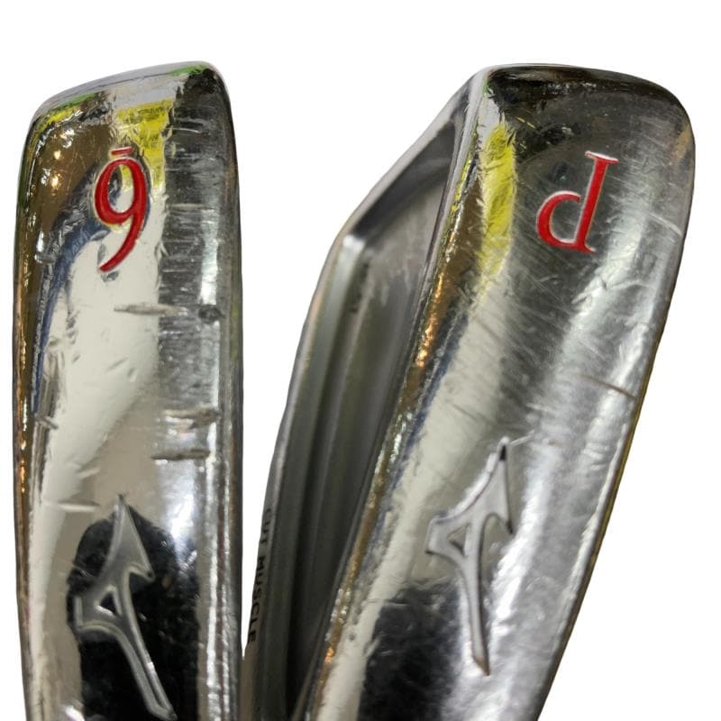 �l�o�|�T�V�@�V�r�i���{���F�V�{�Z�b�g�j